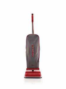 Best Commercial Vacuum cleaner
